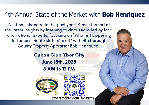 2025 State of the Market